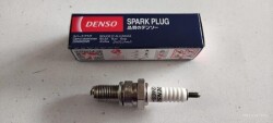 BUJİ X24ES-U CG DENSO - 