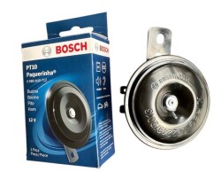 KORNA BOSCH 12V - 