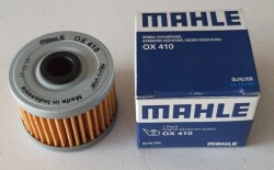 MAHLE FİLİTRE OX410 - 