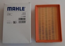 MAHLE HAVA FİLİTRESİ LX3595 BMW - 